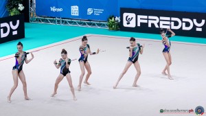 eurogymnica torino ph simone ferraro sfa00374 copia